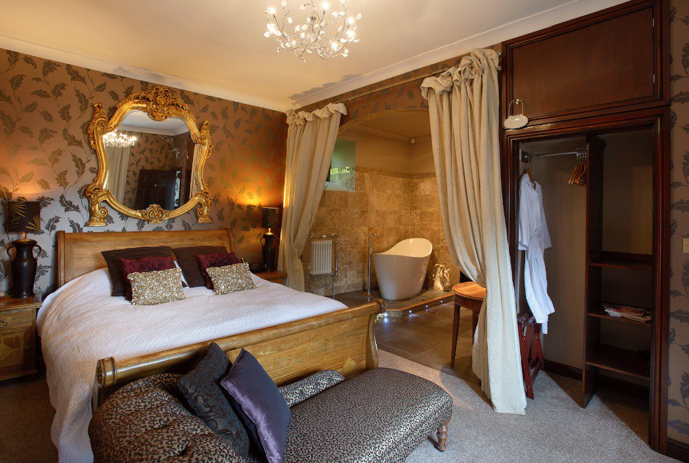 Winteringham Fields tweet media