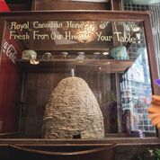 Senator Restaurant tweet media