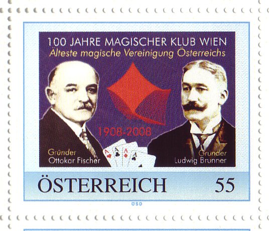 Thomas H. tweet media