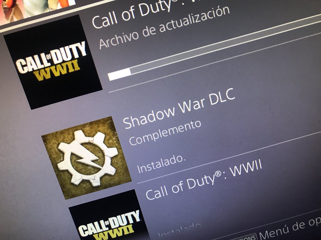 Nikros_Gaming's tweet photo. ❤️😍❤️😍❤️😍 https://t.co/WhvpwjtmY2