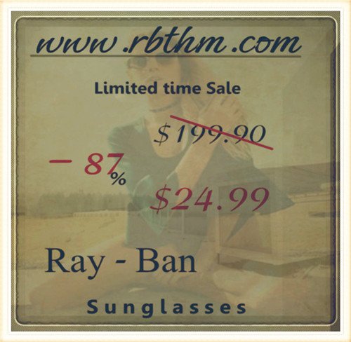 esjay020's tweet image. 