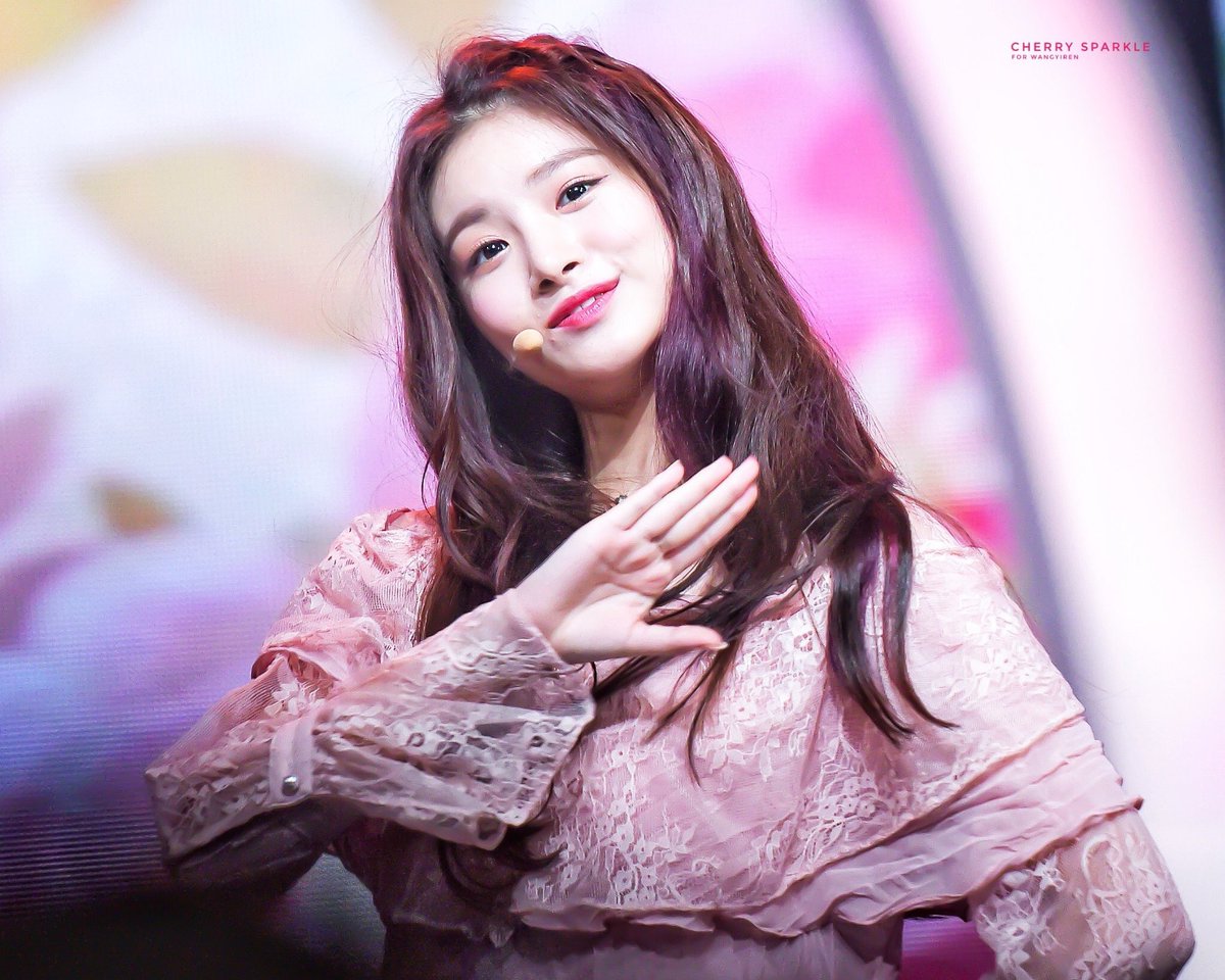 yirenpictures's tweet photo. i wonder when/if yuehua will post messages from yireon and sihyun https://t.co/HaBEIjy8L3