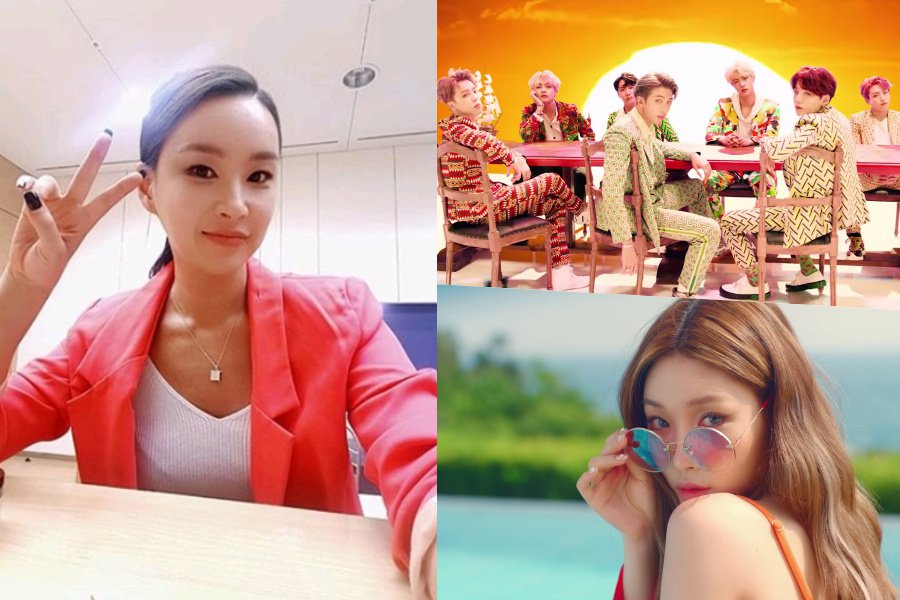 bae yoon jung exid bae yoon jung exid