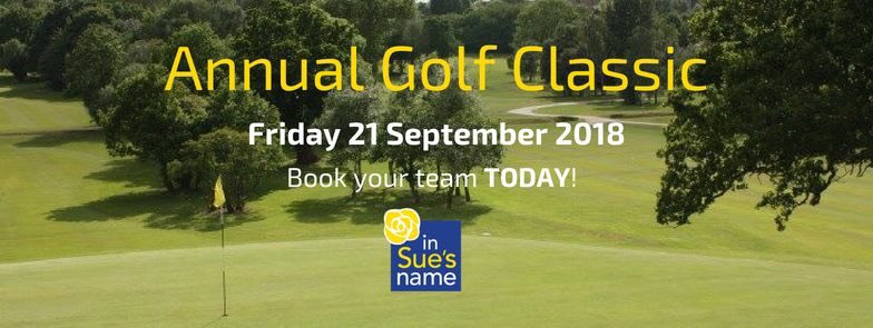 BNI_Vision's tweet photo. Any keen golfers in the Enfield area? @InSuesName have their annual Charity Golf Day on Sep 21st. Four person teams. Golf, bacon rolls, dinner prizes. All in aid of a fantastic charity. DM us for more details @BNI_National @BNI_LNE #golf #charity #Enfield #sport #cancer https://t.co/U1hnQDYIOp
