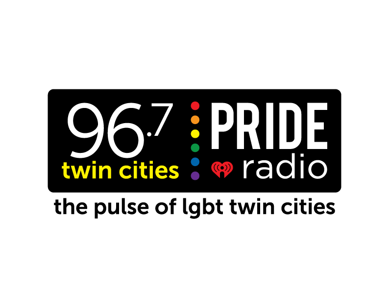 967PrideRadio's tweet photo. Pride Radio MPLS has moved! 

You can still find the same great programming on your radio dial at 101.3 HD2 or stream it live on @iHeartRadio here --> https://t.co/CBDxHNkYvk @HDRadio https://t.co/y8AcroEMwv