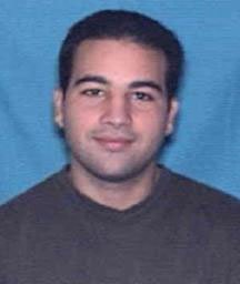 FBIMostWanted's tweet photo. Roda Abdulhassan Taher is wanted by the #FBI for his alleged actions as the leader of a global money laundering organization that engaged in transactions in criminally derived property in the U.S. (primarily Florida) and overseas: https://t.co/AhjipzRBXj https://t.co/WvH5zfWyG8