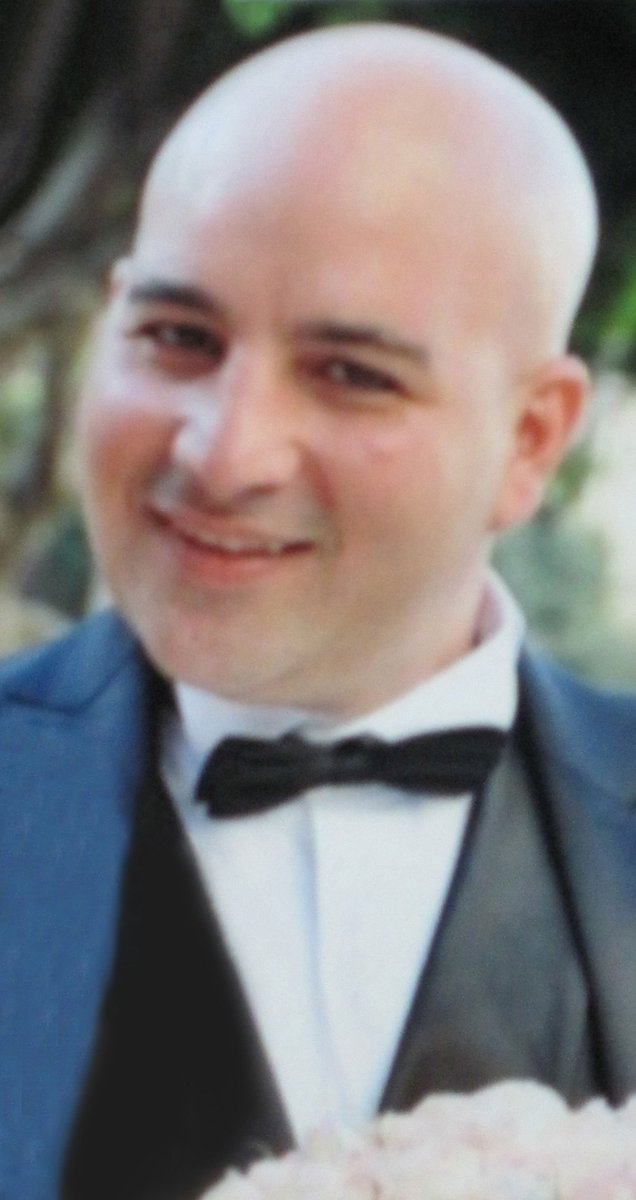 FBIMostWanted's tweet photo. Roda Abdulhassan Taher is wanted by the #FBI for his alleged actions as the leader of a global money laundering organization that engaged in transactions in criminally derived property in the U.S. (primarily Florida) and overseas: https://t.co/AhjipzRBXj https://t.co/WvH5zfWyG8