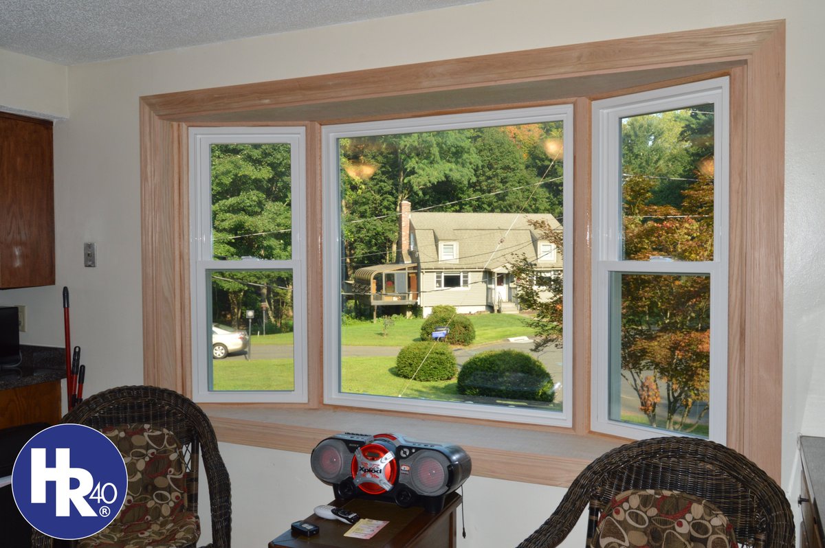 Download Sports And Exercise Nutrition 2012