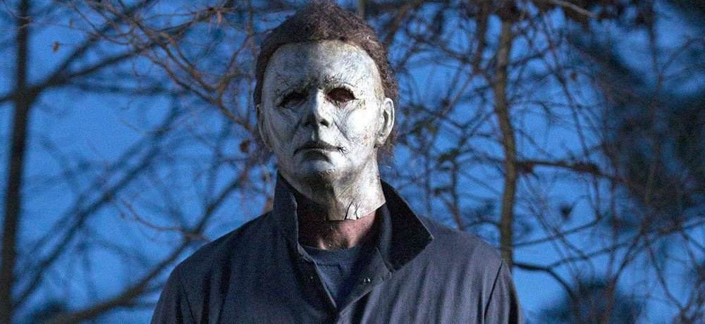 DailyDeadNews's tweet image. Daily Dead’s Fall 2018 Horror &amp;amp; Sci-Fi Movie Preview dailydead.com/?p=238281