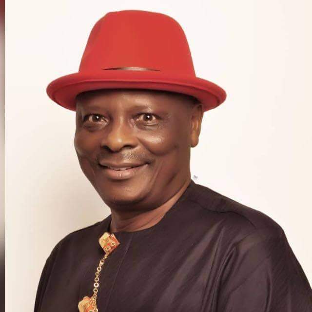 saniitakaii's tweet photo. Allah ya tsole Idon makiya
Cc:
@KwankwasoRM
@RMKwankwaso
@KwankwasoAmana
@ahmerdalee
@dadiyata
@KwankwasiyyaNg
@MrSurajo
@mmahbubb
@Abbas_tasly
@mubarakkbg
@SaifullahiHon
@SaifullahiHas12
@Youth4kwankwaso https://t.co/DqZZzkVHHJ
