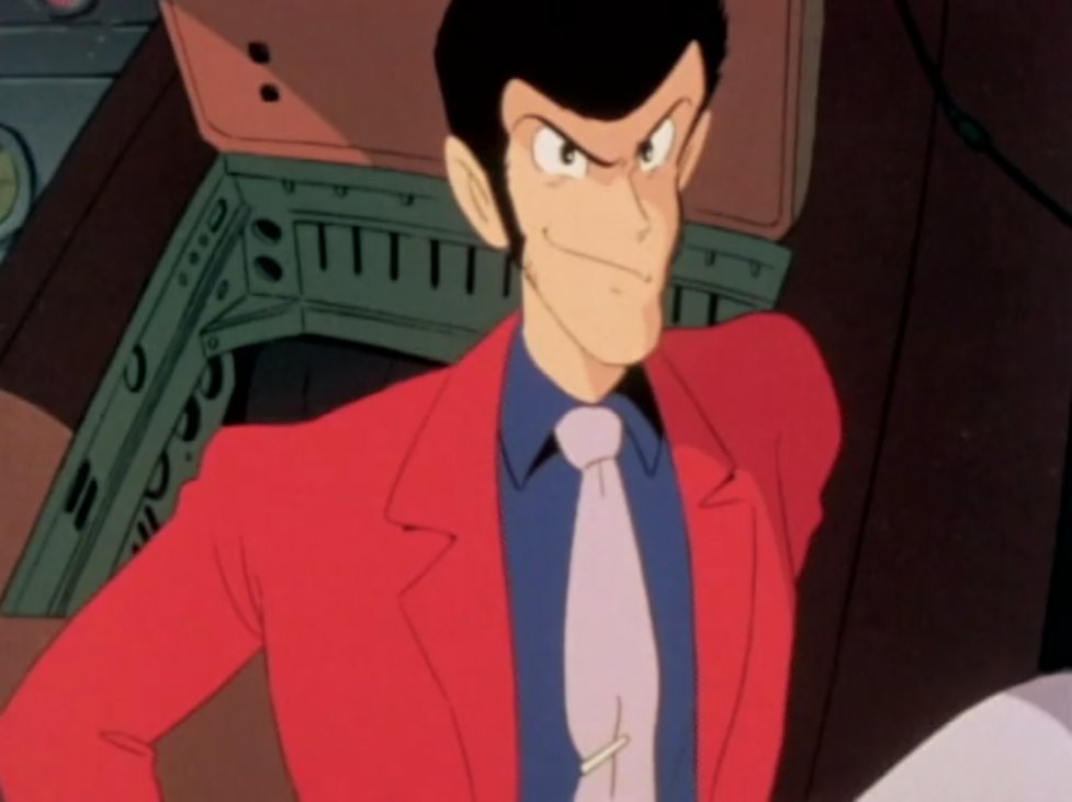 滝沢聖峰 女流飛行士マリア マンテガッツァの冒険 航空劇画短編集 シャーズパイロット 発売中 寝酒の肴に見てしまった 小学校の映画界で見た 空飛ぶゆうれい船 に衝撃を受けた私としては 宮崎さんの作品で１番好きかも ルパン三世 2nd Series