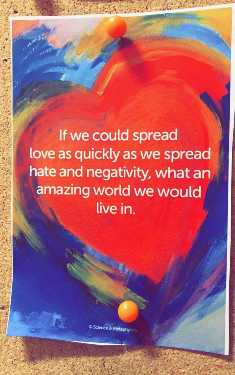 maceystrick's tweet photo. ❤️ https://t.co/YCeGdCWhab