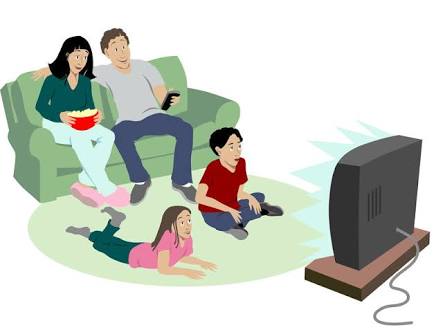 Serikali imesema kuwa, chaneli zote zinazoonesha maudhui ya ndani zitapatikana bure kupitia ving'amuzi vya StarTimes, Ting, Dijitek na Continental ambavyo ndivyo vyenye leseni ya kurusha maudhui hayo. Azam, Dstv na Zuku vitarusha maudhui ya nje kulingana na leseni zao.