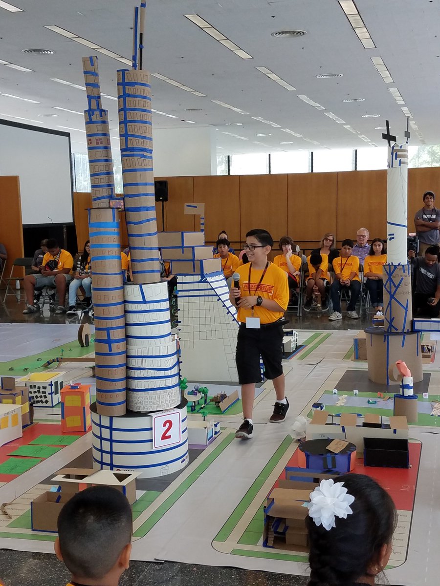 D99Cicero's tweet photo. Congratulations to our @D99Cicero students who won awards earlier this month at a summer architecture camp sponsored by @illNOMA! 

Read more here: https://t.co/Y0ZF7m2llf

#ignite99 #ilumina99 https://t.co/6AagsmdVzW