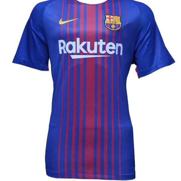 TegbaServices's tweet photo. 💰💰

Ladies @PremierLeague Jerseys are AVAILABLE | Whatsapp: 08075675132

📌 Old Banex Plaza, Wuse II, Abuja https://t.co/4nMYZ03wB1