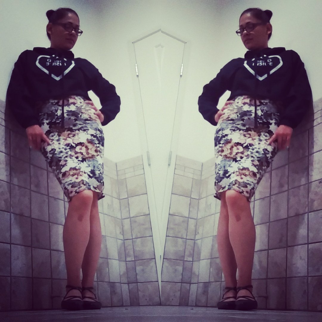 _SacredHurt's tweet photo. Always #Queen #onyourknees #kissmysoles #femdom #xican@ #xicana #brownandproud #Indigenous #deadinside #LosAngeles #beachcities #SanPedro #southbaysin https://t.co/CbocqJU26T