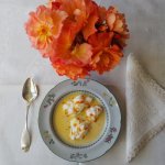 ALivelyLife's tweet image. A Divine Dessert: A Floating Island   Today, we need to talk about Floating Islan rviv.ly/F9BQO