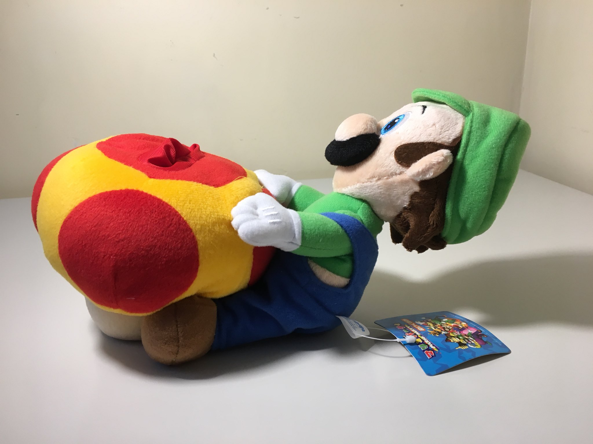 PatMac on Twitter: