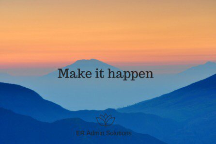 er_admin's tweet image. 