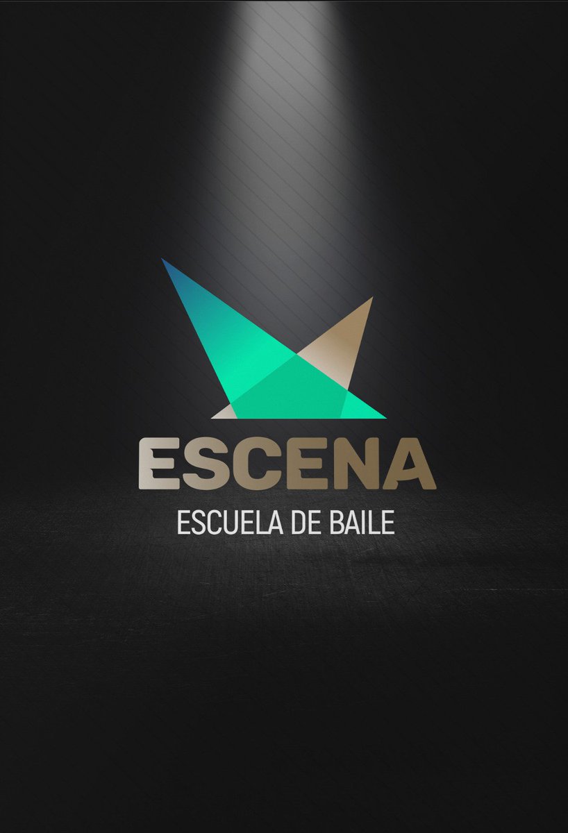 escena_edb's tweet photo. ¡NOVEDADES!
Queremos compartir con vosotros algo que nos tiene muy contentos y de lo que seguro que ya os estareis dando cuenta a medida que nos estaiss leyendo, ¿verdad?
¡Hemos lanzado nuestra nueva imagen corporatival!¡Esperamos que este cambio os guste tanto como a nosotros! https://t.co/irSB2nGD63