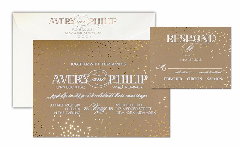 TheWASOnline's tweet photo. 25% OFF ANY INVITATION OR SAVE THE DATE ORDER.....PLUS 100 FREE PERSONALIZED BEVERAGE NAP... https://t.co/dhL81b2lnx https://t.co/lOT7BrtPeV