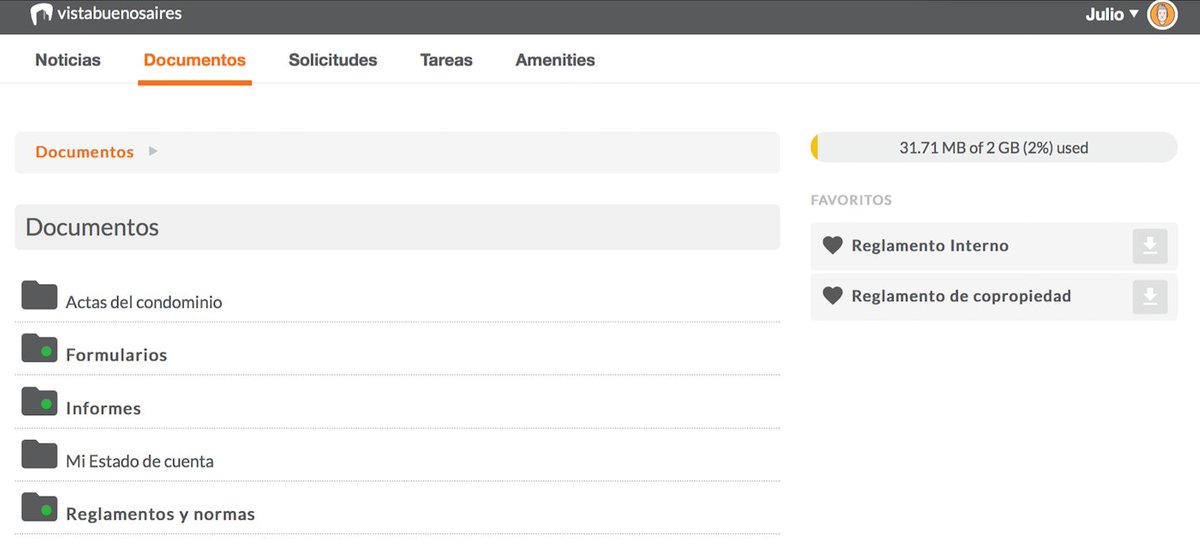 CONDO_BA's tweet image. CONDO le permite a los #condóminos el acceso inmediato a la última versión del reglamento, actas y demás documentos del condominio. 
Visita&amp;gt;&amp;gt; e-condo.com