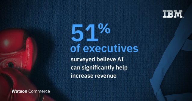 bmoskwa's tweet photo. #WatsonCommerce @IBMCommerce #Omnichannel #Commerce #AI https://t.co/Q29VoSlHfp https://t.co/0vDiw5WgBI