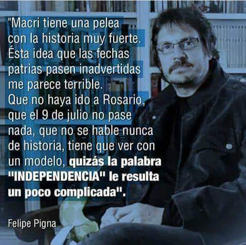 CVT1997's tweet photo. #SentirNacional
@HernanSolitoOk
@SantiMunizOk
@UPMoron
@NestorAchinelli https://t.co/KCsZYHxSPr