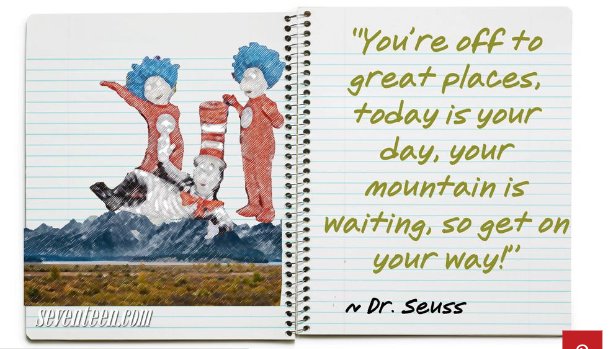 PS165Queens's tweet photo. We are SO excited for the 2018-2019 school year!! #responsibilityrocks https://t.co/RLUllwJBPT