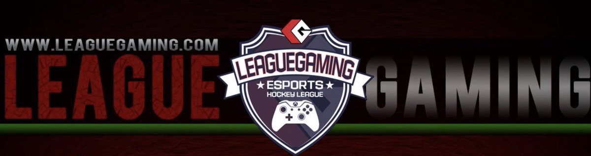 Brodie McDonald tweet media