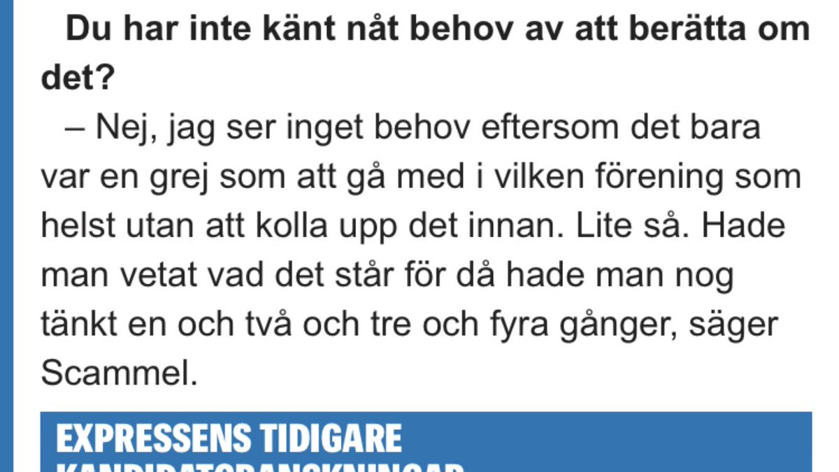 Hur man ger en bättre BJ