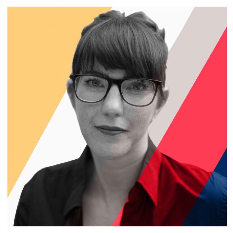 We look forward to hearing @emiliepine’s ideas about  ‘How Social Networks Help us Witness Abuse’ at #TEDxFulbright 2018 @Tivoli_Theatre on Sunday 9 September #industrialschools #notionofanation tedxfulbrightdublin.ie/tedxfd2018/