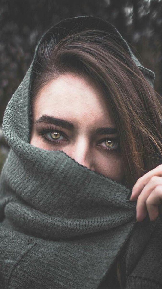 Keçmiş keçmişdə qaldı, gələcəyi fikirləşmək lazımdır