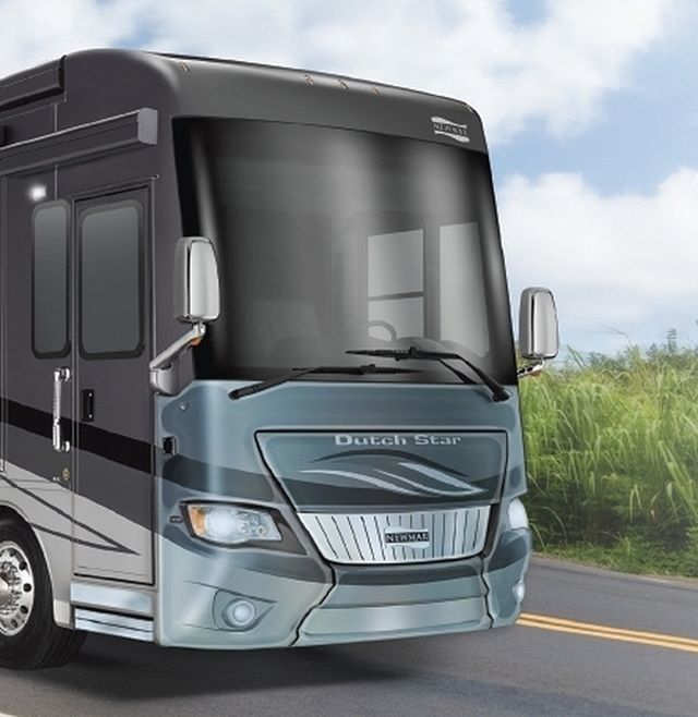 diamondshieldco's tweet photo. For over 20 years, we've been the most trusted name in RV Paint Protection. Learn more by calling or clicking today!
#diamondshield #rvpaintprotection #smartdowntheroad #itsnotthesamewithoutthediamond #makeitlastalifetime #paintprotectionfilm #paintprot⦠https://t.co/e5qE2Y8SPV https://t.co/x6NDXPnRKY
