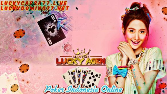putriang10's tweet photo. Agen Resmi Judi Poker Online https://t.co/3Fdsl8I4bU https://t.co/1veG1MnSqu