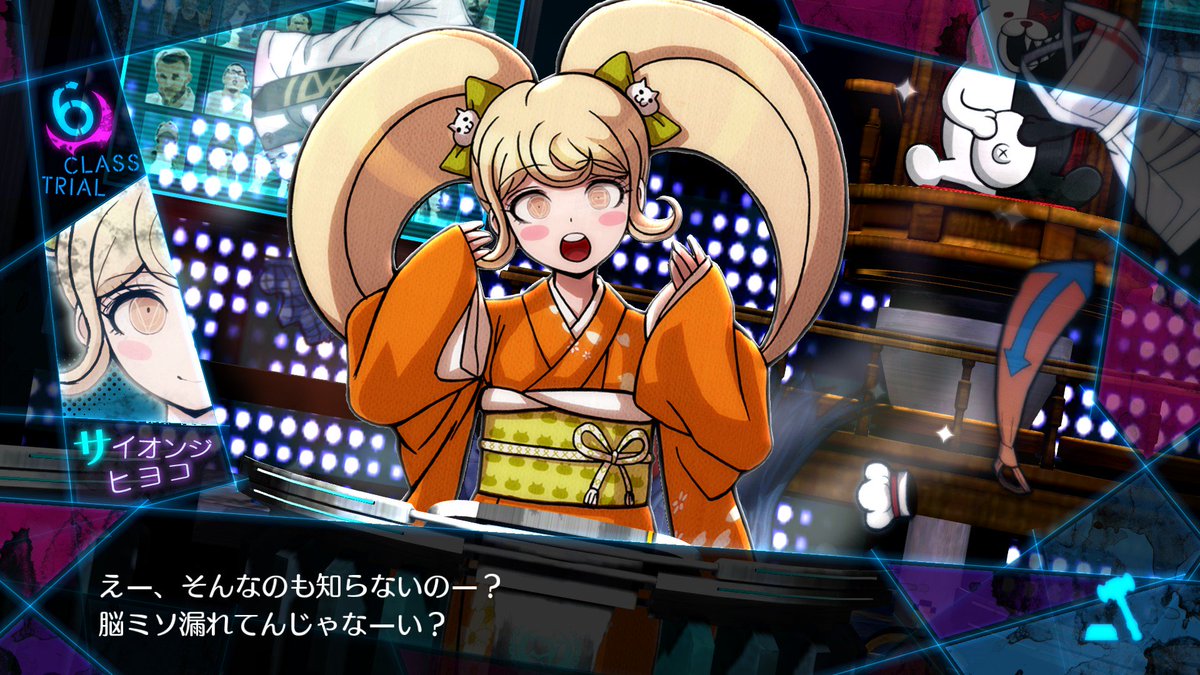 mkou0313's tweet photo. かわいい https://t.co/4rtFYMLESL