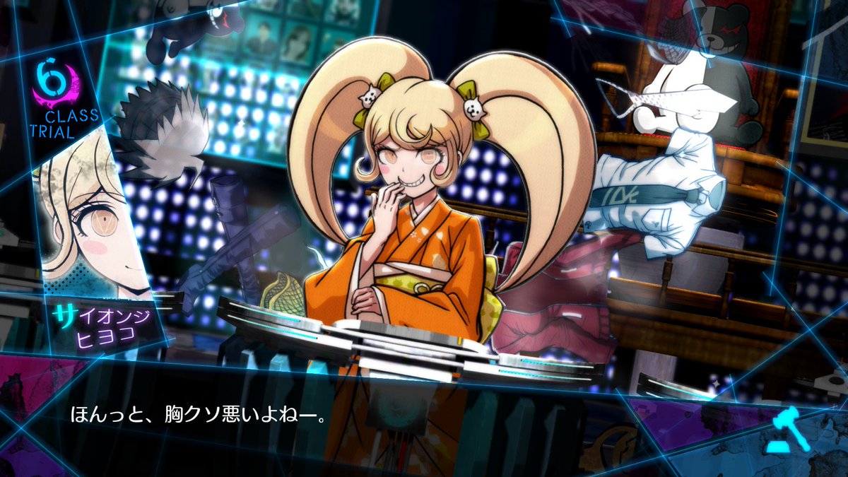 mkou0313's tweet photo. かわいい https://t.co/4rtFYMLESL