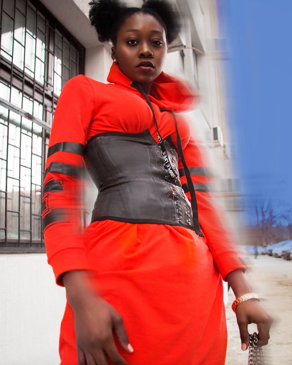 simplyjaynae's tweet image. HASHTAGS GIVES YOU WINGS

Hashtags can take a new account from no likes to almost 100 likes per post. #simplyjaynae #usehashtags #biztip