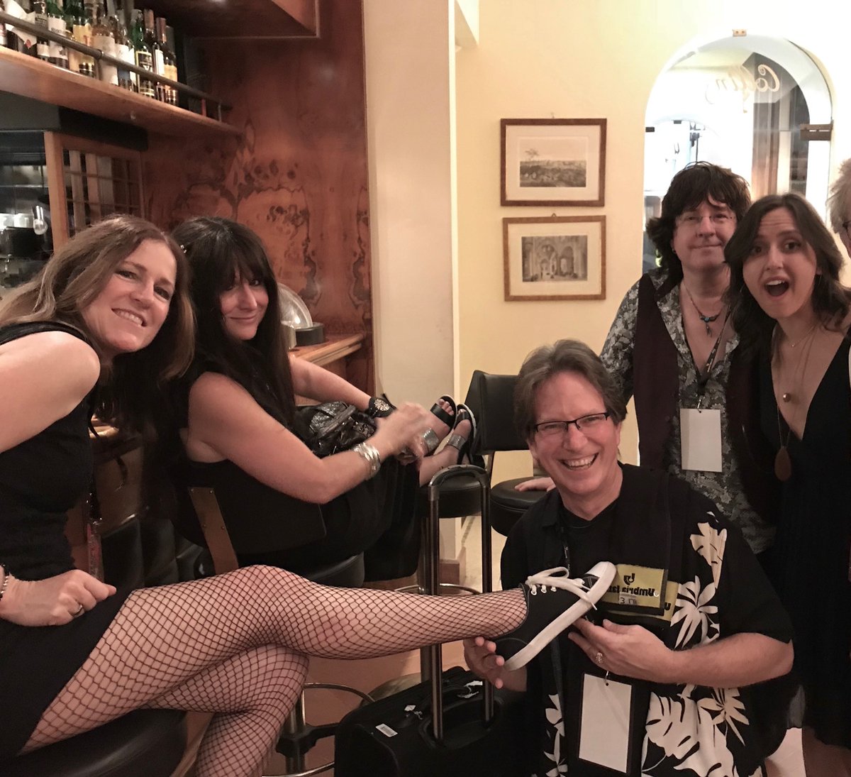 pianomalone's tweet photo. More photos from the Bob Malone Band shows last month at @UmbriaJazz_OFC in Perugia, Italy!
And my Mojo Live CD drops in Europe September 3rd on Italian label #AppaloosaRecords!🇮🇹 https://t.co/bGjcLWYji7