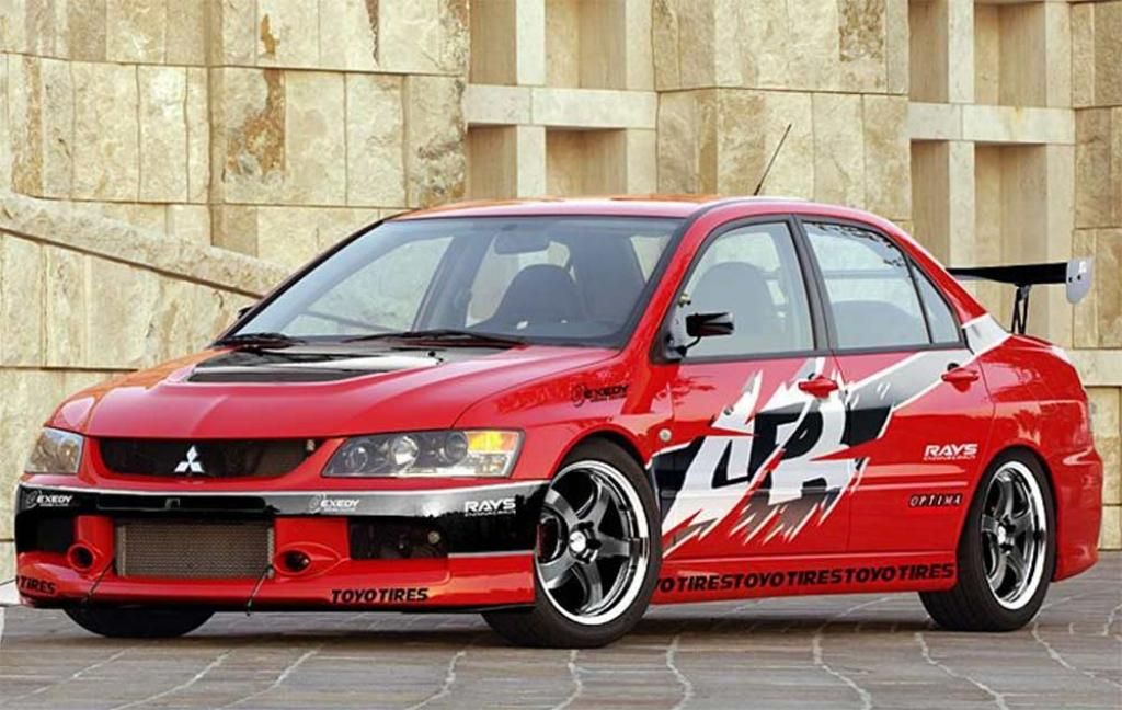 LockPatrol's tweet image. Looking for some affordable motor muscle? This post shares the top Japanese tuneable beasts for under 5K! Which one could find a place in your garage? buff.ly/2BCCTb4