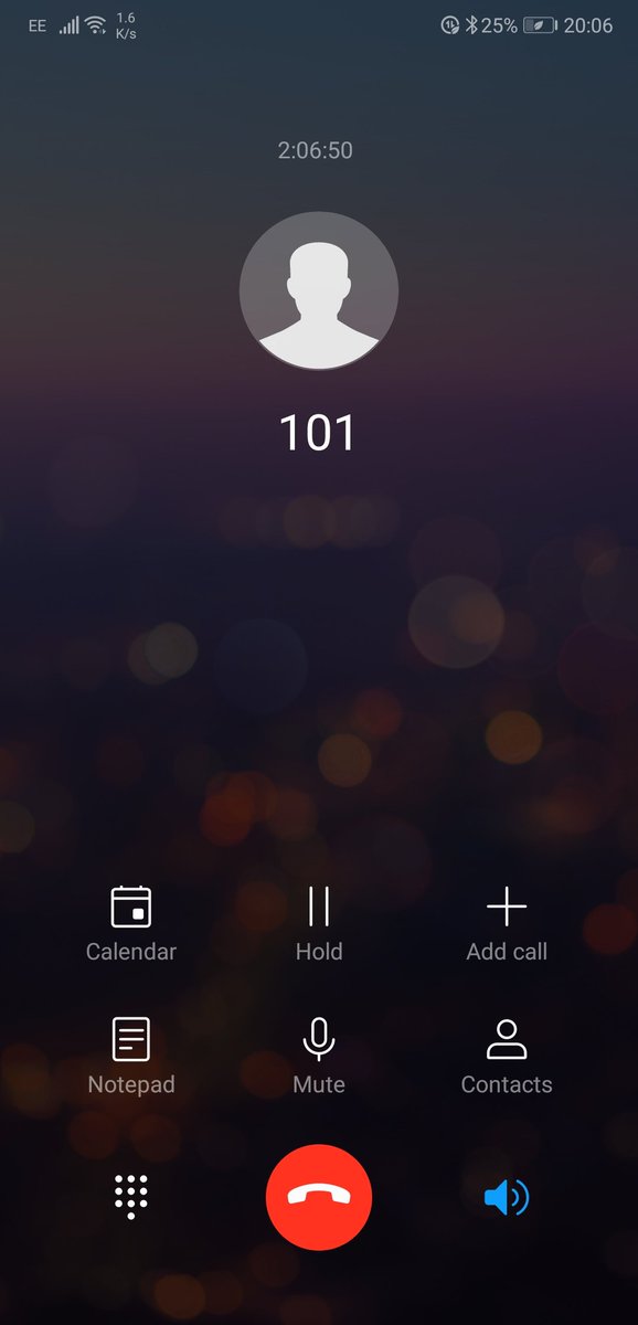 Philip Renshaw tweet media