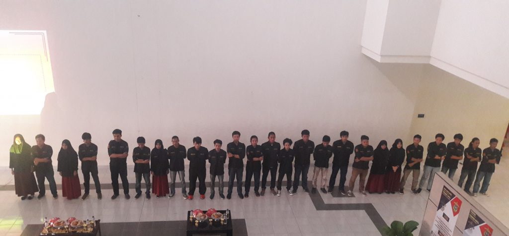 HMS FT-UH tweet media