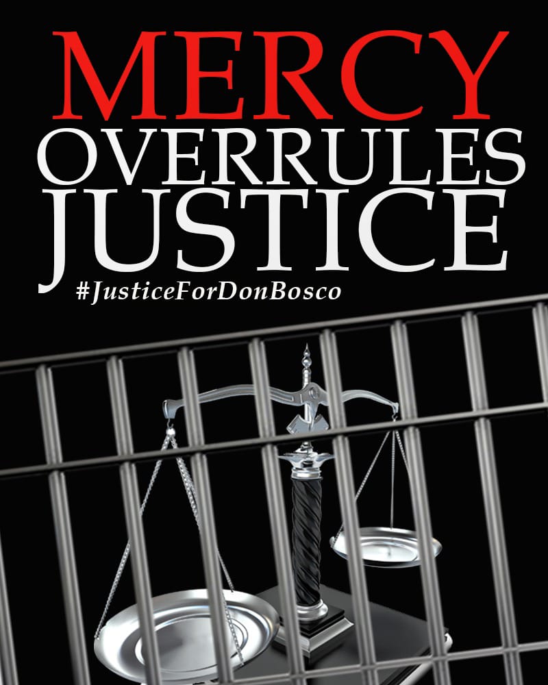 Umochah's tweet photo. #Justice4DonBosco 
A day is coming when the powerful shall stop oppressing the voiceless
@UKenyatta @WilliamsRuto @celestinedavid1 @TZMsemajiMkuu @HSikini @Richokemwa @KanyeZebb @AbednegoAinga @benahmsabato1 @BM_Nyakundi @eric_michoma @MarthaKarua @EugeneOpondo https://t.co/Y0zhF7dfm8