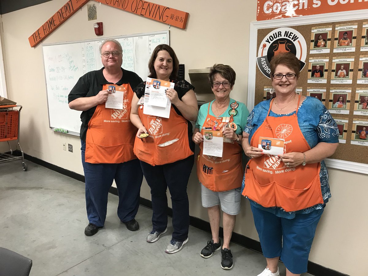 Kathryn Butcher tweet media