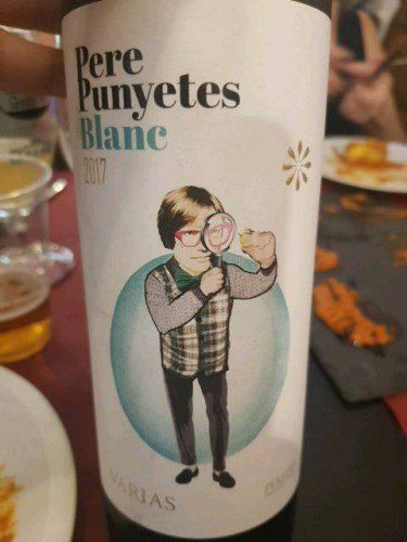 GERARD SANTOS (@gerardss) on Twitter photo Molt bo. Boníssim. Afruitat i floral, tal com hauria …. Wine a <a href="/CAVAVARIAS/">CAVA VARIAS</a> a través de @Vivino: vivino.com/users/gerard.s… Molt bo. Boníssim. Afruitat i floral, tal com hauria …. Wine a <a href="/CAVAVARIAS/">CAVA VARIAS</a> a través de @Vivino: vivino.com/users/gerard.s…