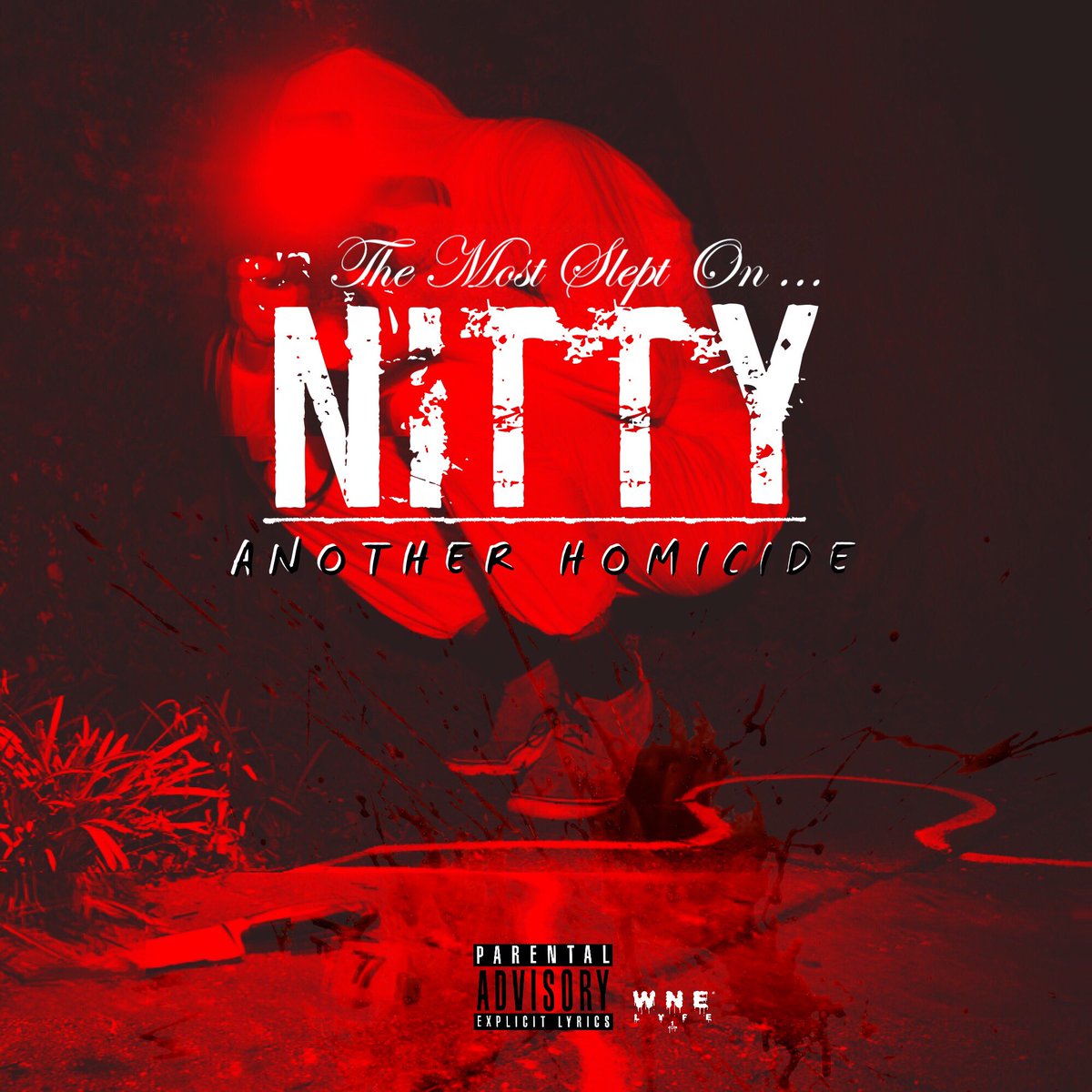GeauxNitty's tweet photo. New shit otw 🤙 https://t.co/ehHRqEImr9