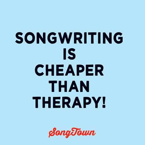 Amity_Angels's tweet photo. never a truer word spoken ! https://t.co/CPK7aBbhMS