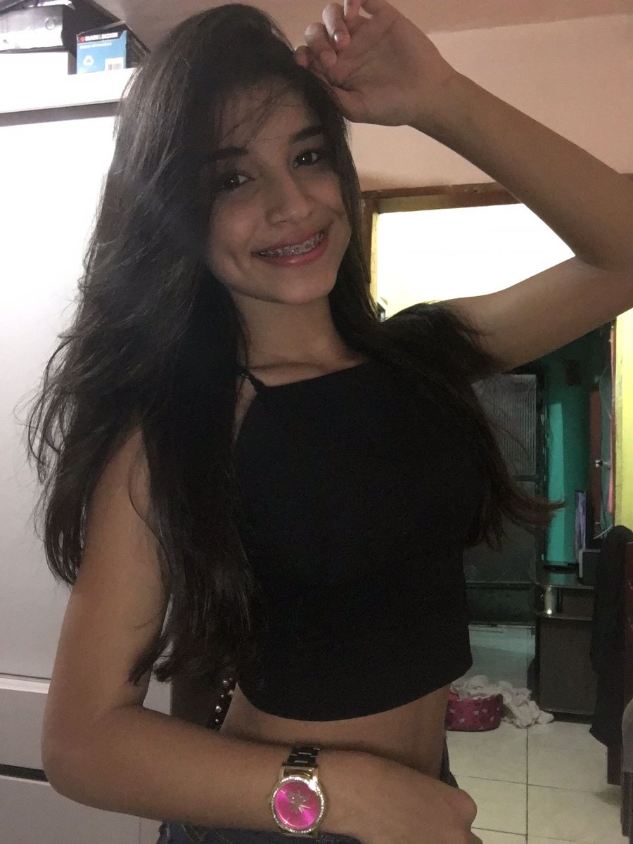 mariaysz_'s tweet photo. Um anjo 😇☺️❤️ https://t.co/gCpSeKJXDj