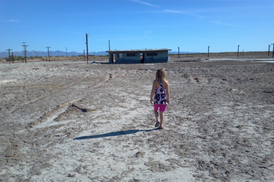 Straight Shooter Review: Unaccountable (Straight Shooter Review) - microfilmmaker.com/2018/08/unacco…