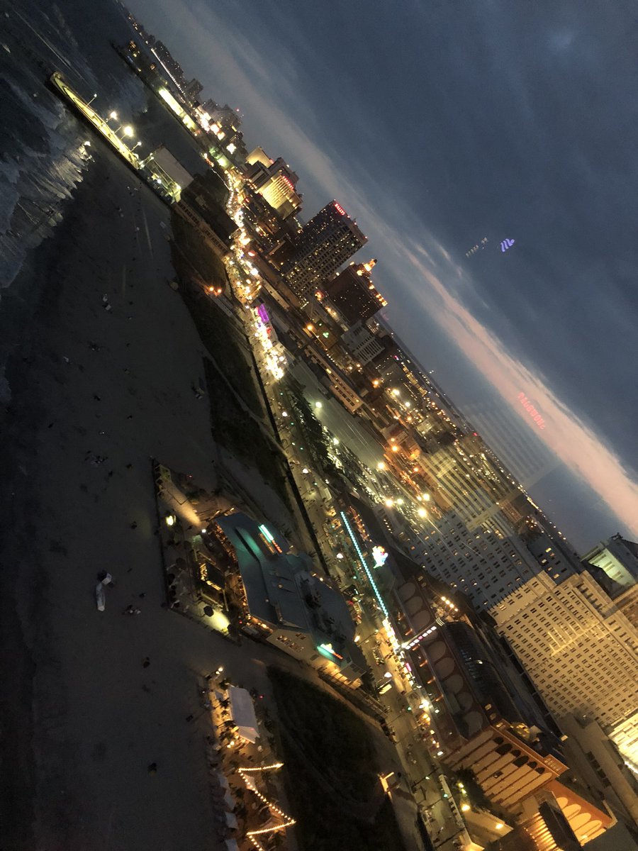 AtlanticLead's tweet image. What a great place to live and support.